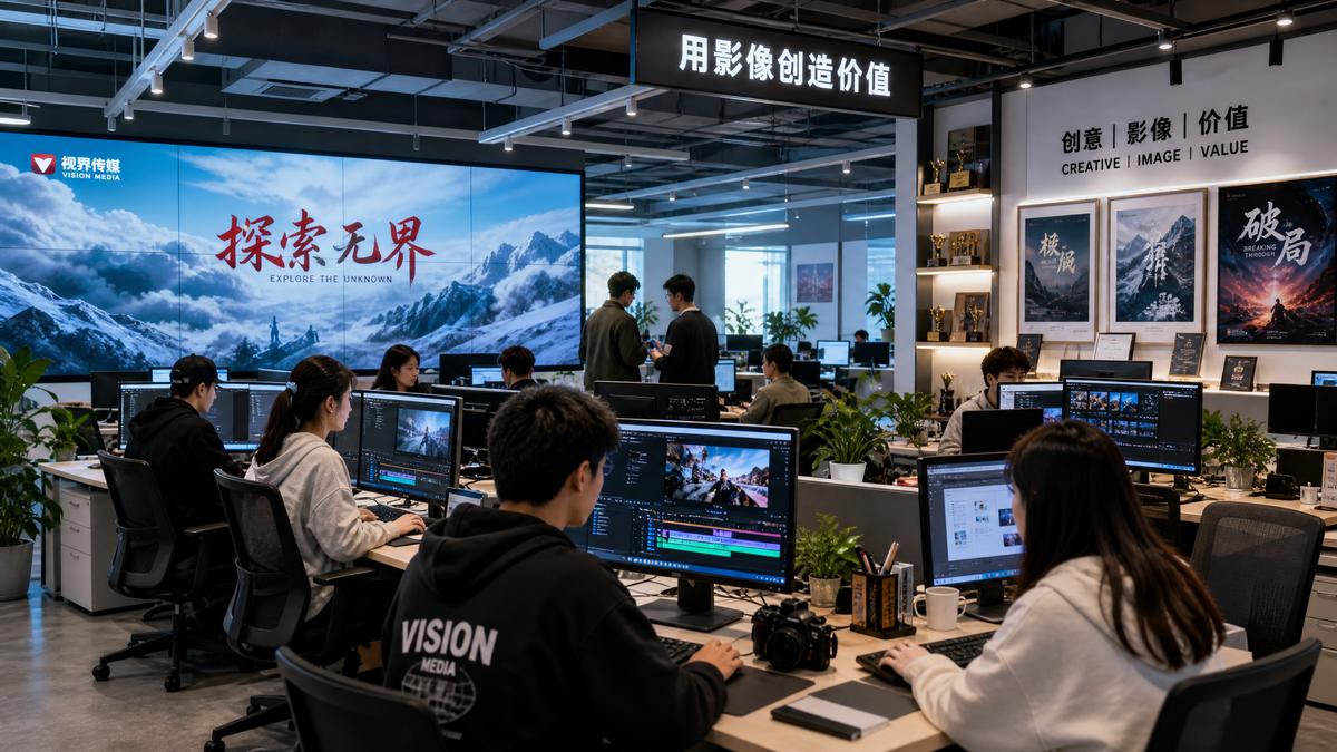萝莉岛新闻